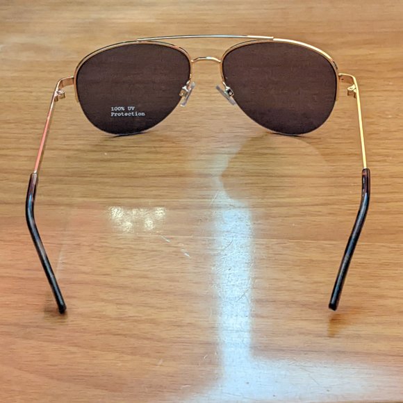 Fashion Sunglasses #150💥PRICE DROP💥 - Picture 5 of 9
